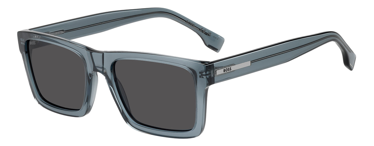 Hugo Boss BOSS 1983/S PJP/IR