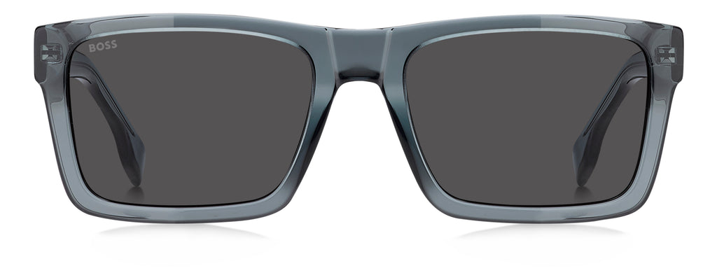 Hugo Boss BOSS 1983/S PJP/IR
