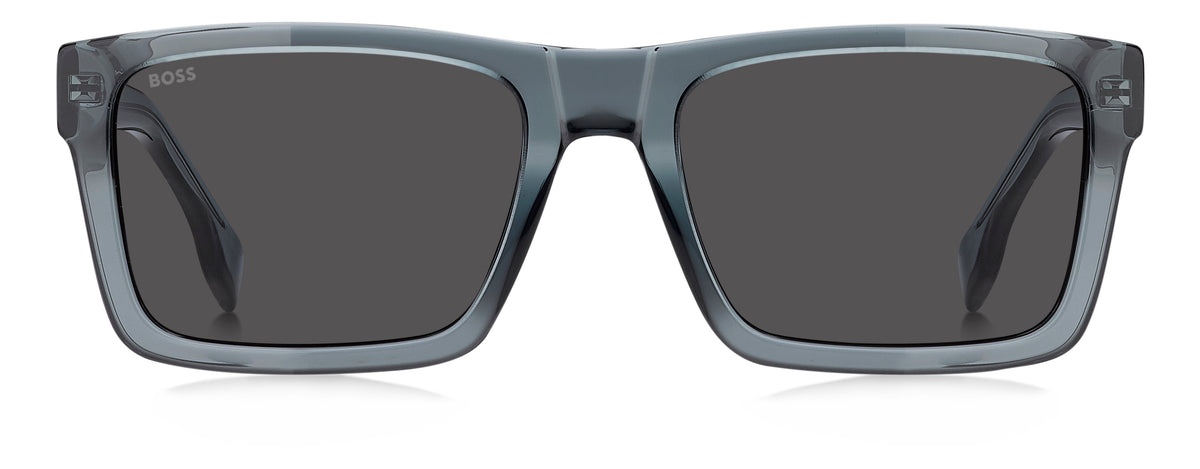 Hugo Boss BOSS 1983/S PJP/IR