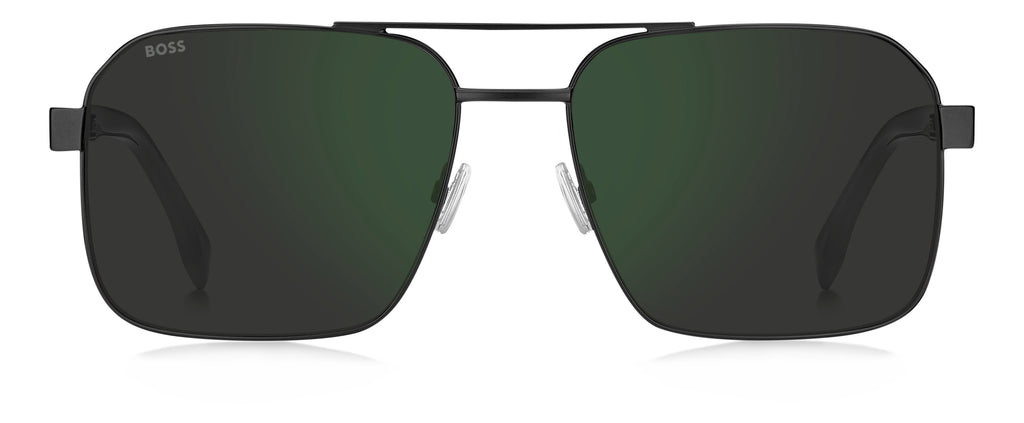Hugo Boss BOSS 1985/S 003/I8