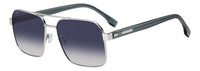 Hugo Boss BOSS 1985/S 010/08