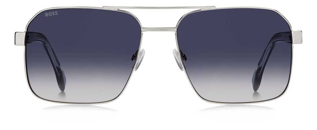 Hugo Boss BOSS 1985/S 010/08