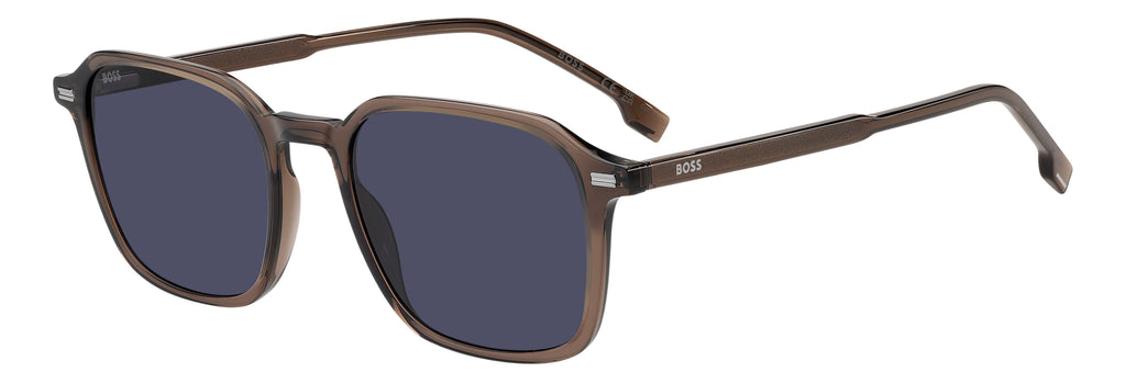 Hugo Boss BOSS 2003/S 09Q/KU