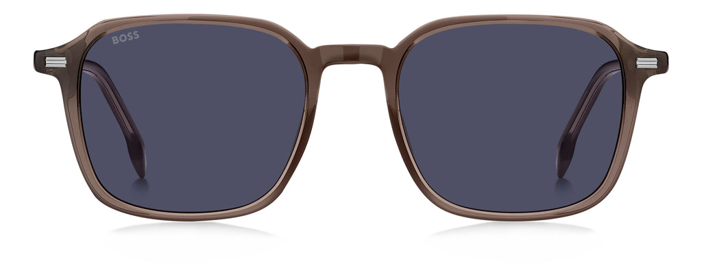 Hugo Boss BOSS 2003/S 09Q/KU