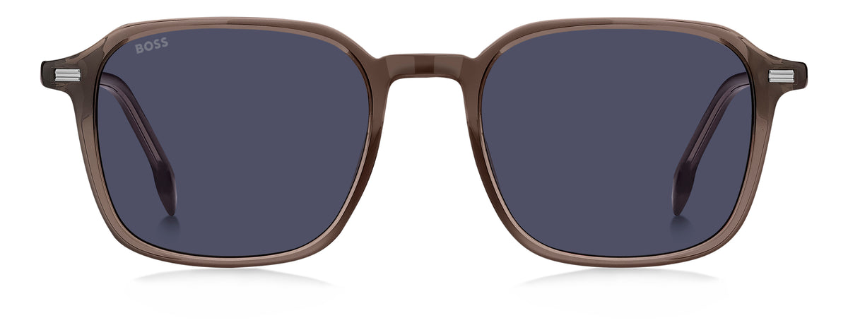 Hugo Boss BOSS 2003/S 09Q/KU
