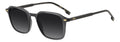 Hugo Boss BOSS 2003/S KB7/9O