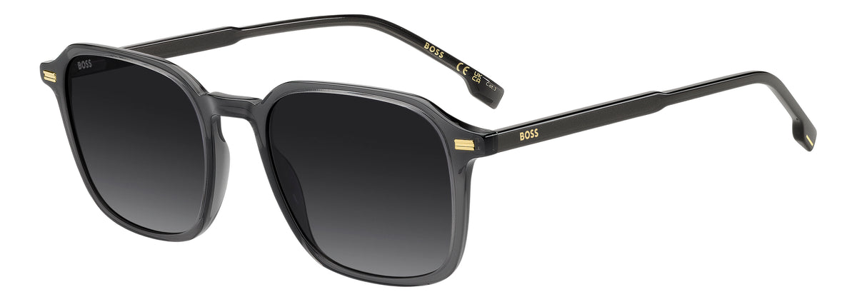 Hugo Boss BOSS 2003/S KB7/9O