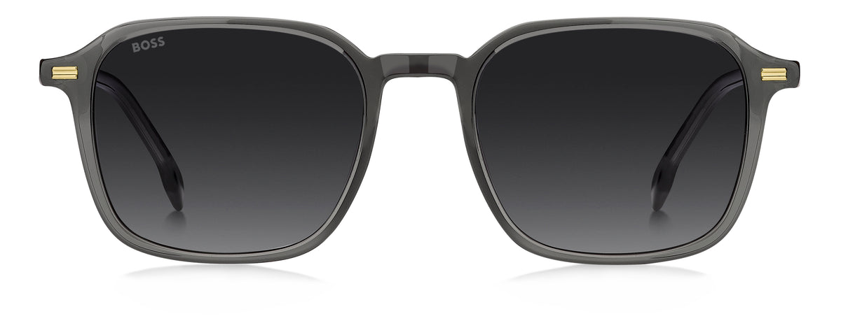 Hugo Boss BOSS 2003/S KB7/9O