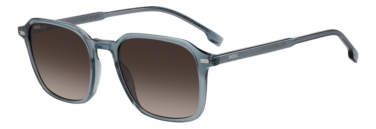 Hugo Boss BOSS 2003/S PJP/HA