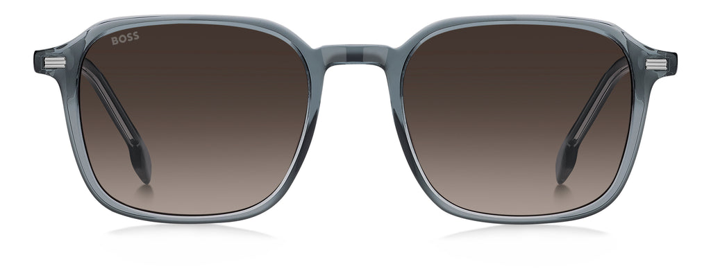 Hugo Boss BOSS 2003/S PJP/HA