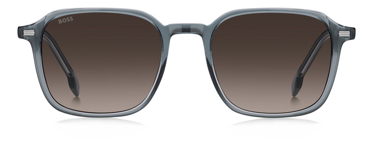 Hugo Boss BOSS 2003/S PJP/HA