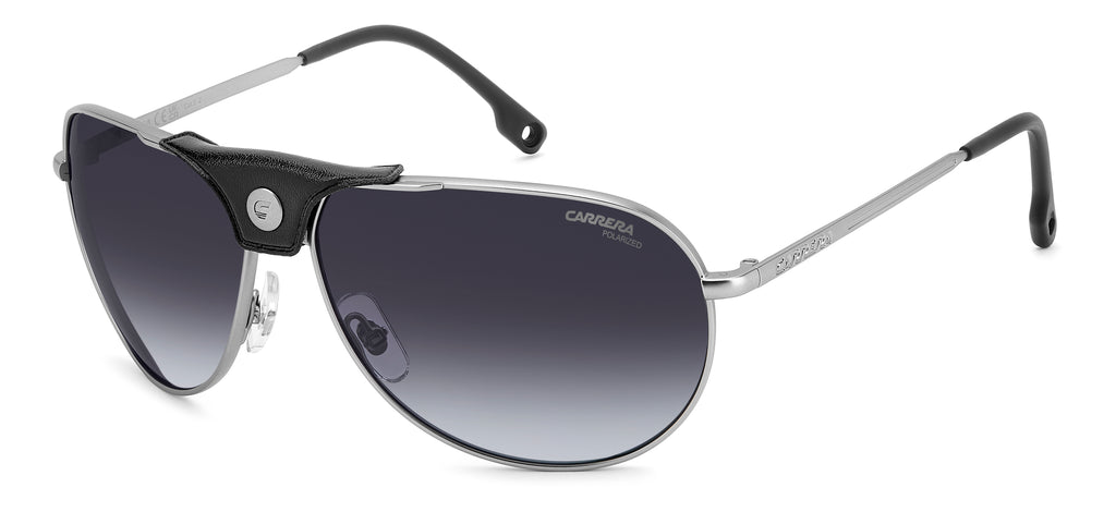 Carrera C SPORT 18/S SVK/WJ