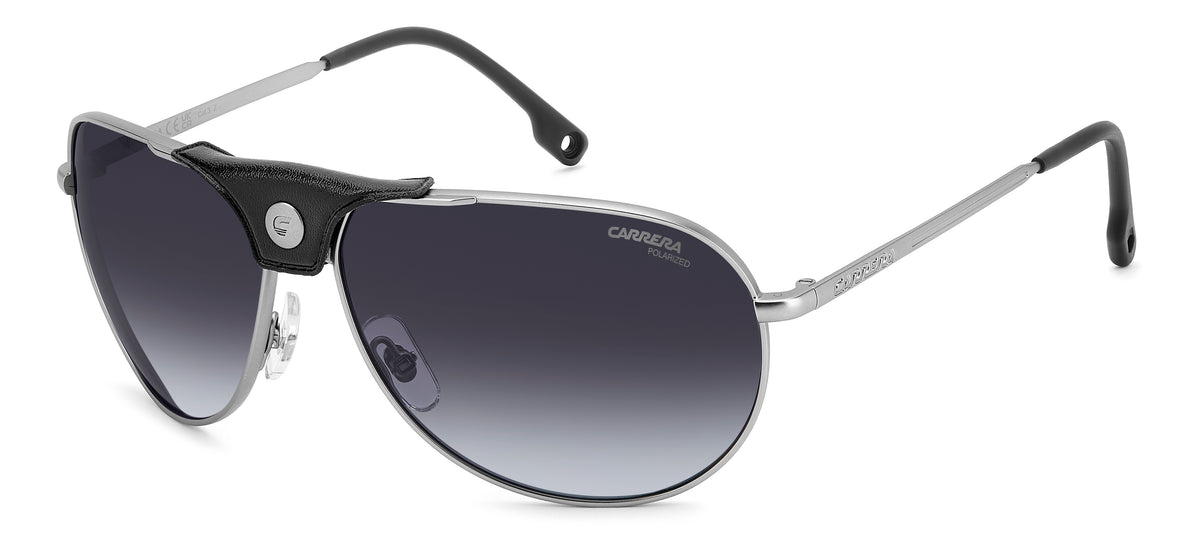 Carrera C SPORT 18/S SVK/WJ