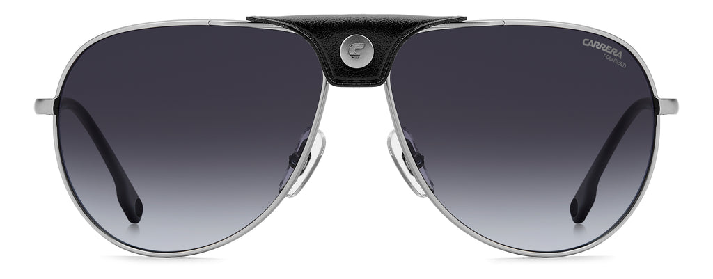 Carrera C SPORT 18/S SVK/WJ