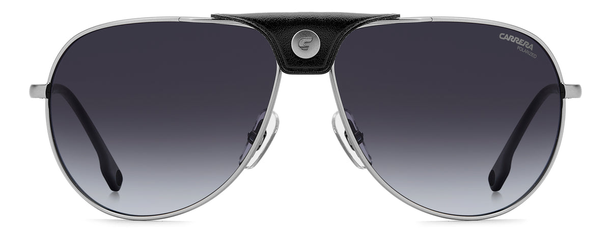 Carrera C SPORT 18/S SVK/WJ