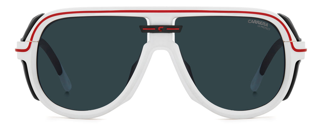 Carrera EVEREST/S 6HT/KU