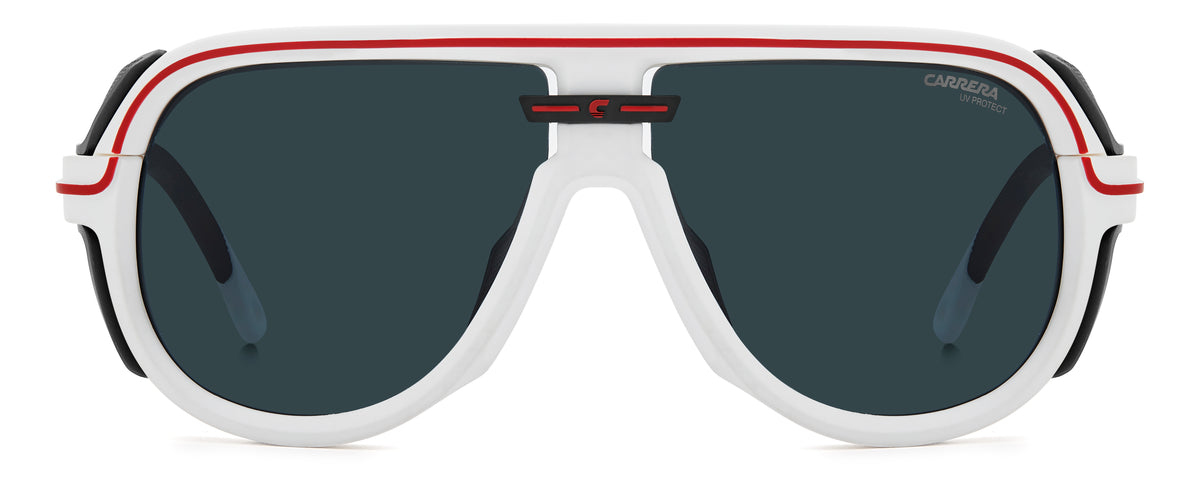 Carrera EVEREST/S 6HT/KU