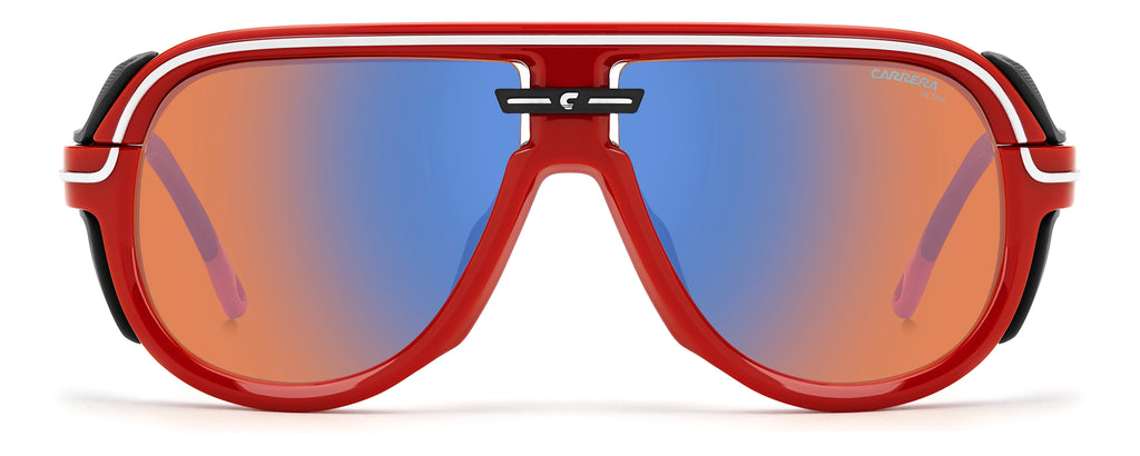 Carrera EVEREST/S C9A/FS