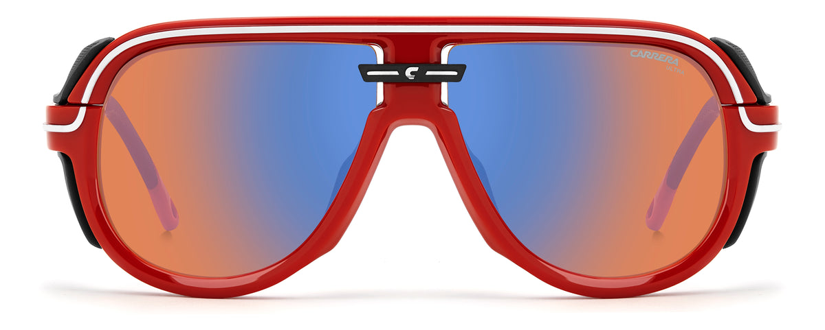 Carrera EVEREST/S C9A/FS