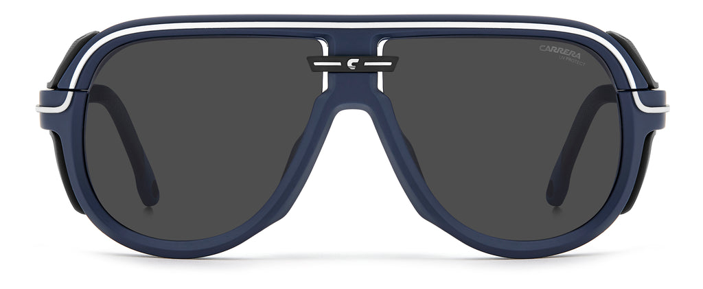 Carrera EVEREST/S FLL/IR
