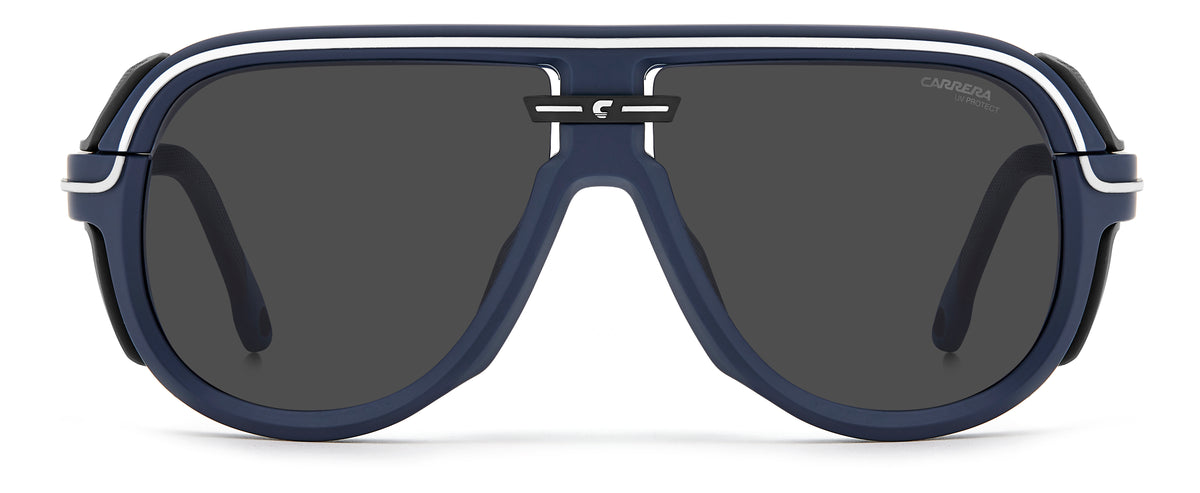 Carrera EVEREST/S FLL/IR