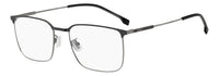 Hugo Boss BOSS 1996/G 003