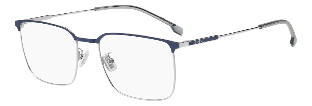 Hugo Boss BOSS 1996/G FLL