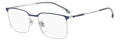 Hugo Boss BOSS 1996/G FLL