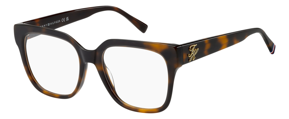 Tommy Hilfiger TH 2405 05L