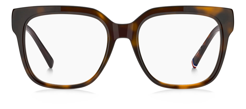 Tommy Hilfiger TH 2405 05L