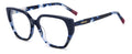 Missoni MIS 0301 XP8
