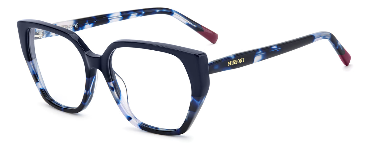 Missoni MIS 0301 XP8
