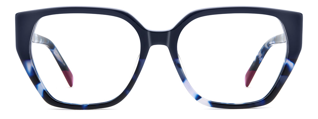 Missoni MIS 0301 XP8