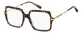 Marc Jacobs MARC 941 DEX