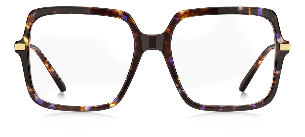 Marc Jacobs MARC 941 DEX