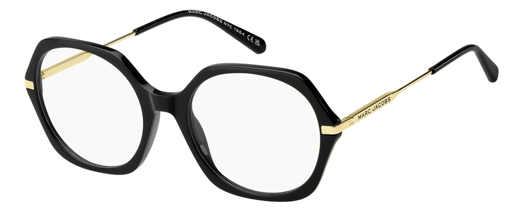 Marc Jacobs MARC 942 807