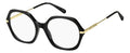Marc Jacobs MARC 942 807