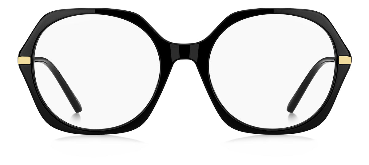 Marc Jacobs MARC 942 807