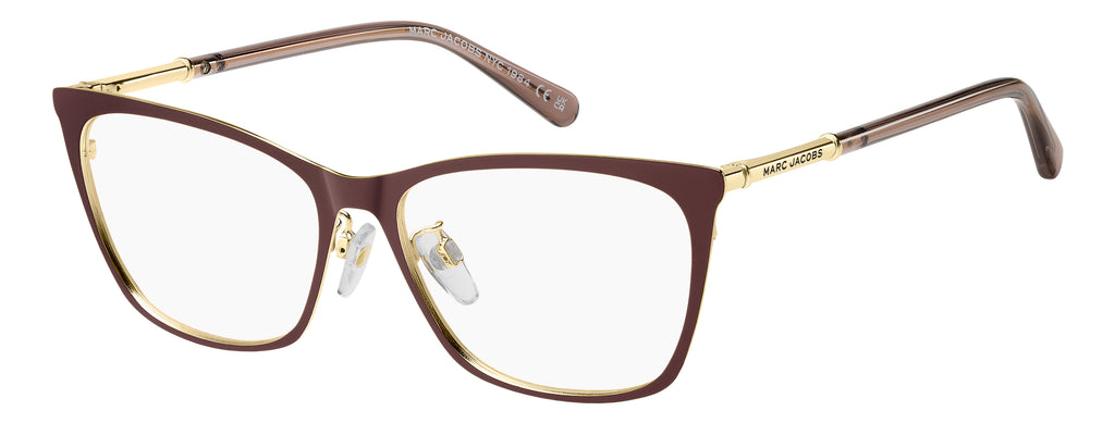 Marc Jacobs MARC 940/G E28