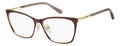 Marc Jacobs MARC 940/G E28