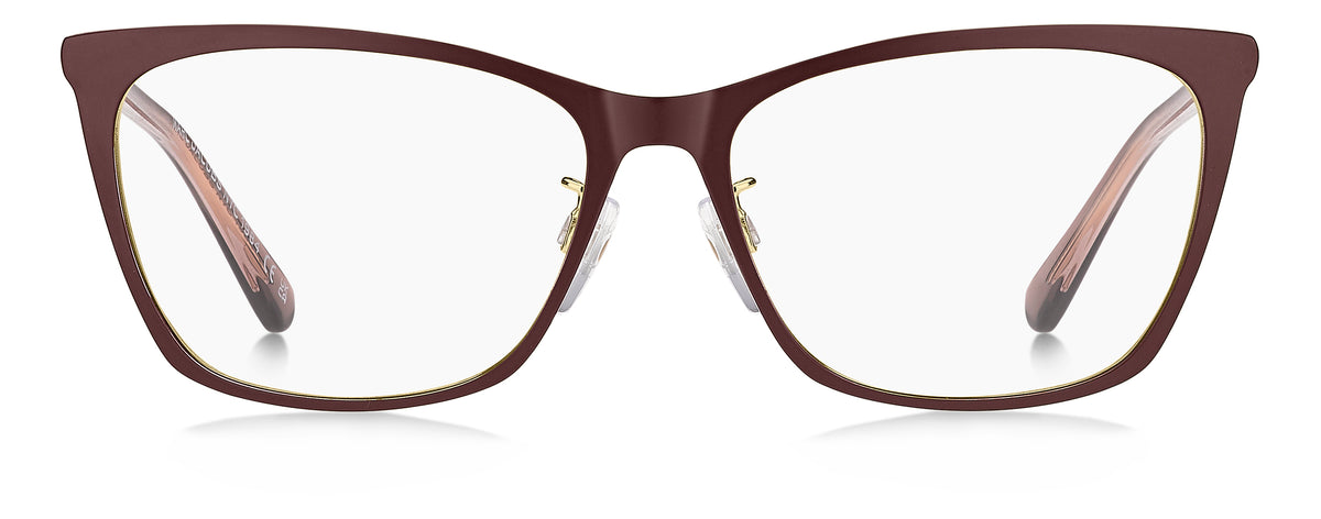 Marc Jacobs MARC 940/G E28