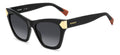 Missoni MIS 0305/S 807/9O