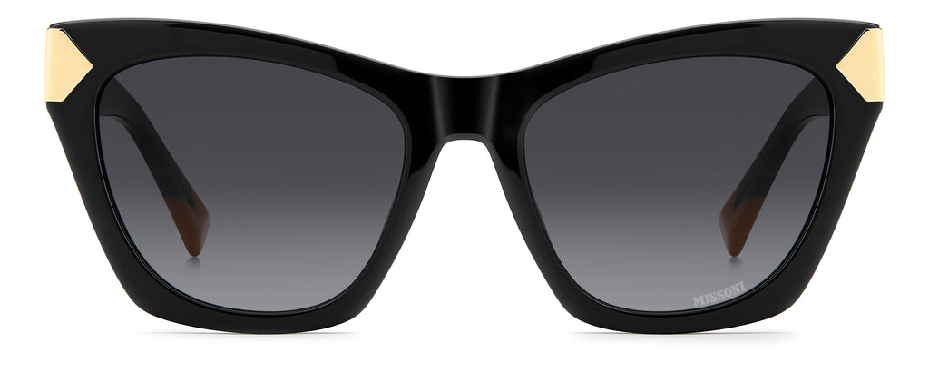 Missoni MIS 0305/S 807/9O