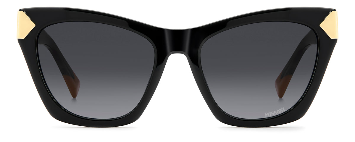 Missoni MIS 0305/S 807/9O