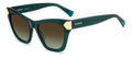 Missoni MIS 0305/S ZI9/HA