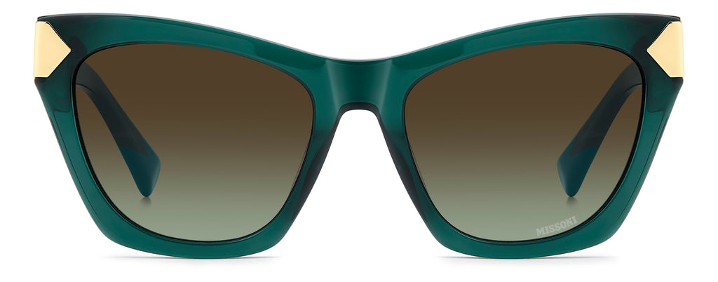 Missoni MIS 0305/S ZI9/HA