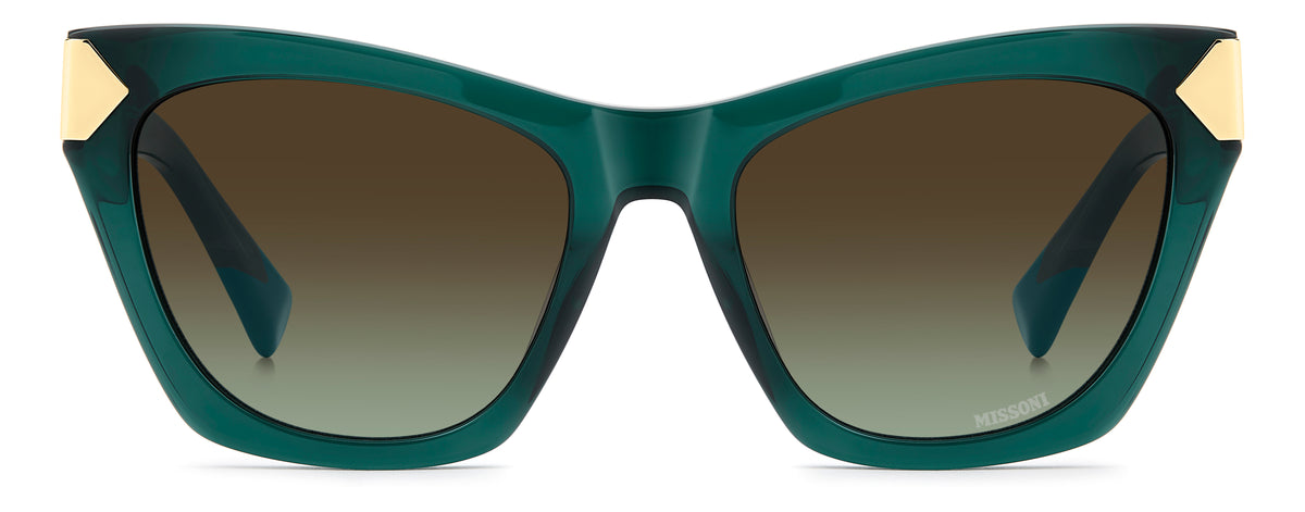 Missoni MIS 0305/S ZI9/HA