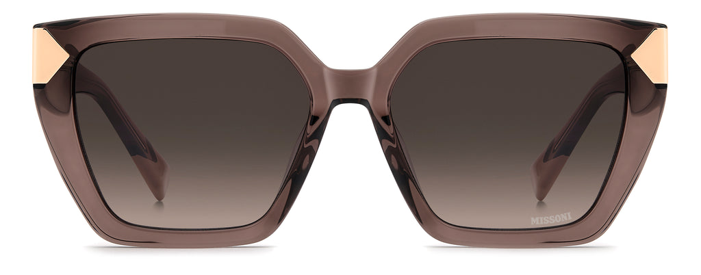 Missoni MIS 0306/G/S 09Q/HA