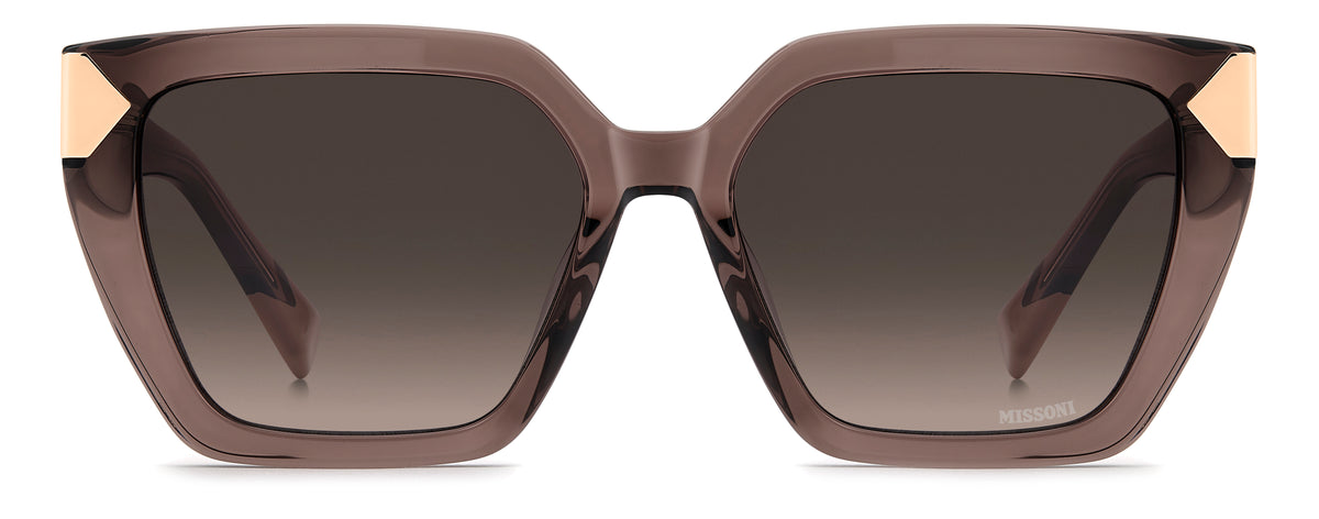 Missoni MIS 0306/G/S 09Q/HA
