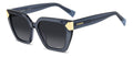 Missoni MIS 0306/G/S 09V/9O